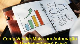 Como-Vender-Mais-com-Automação-de-Marketing