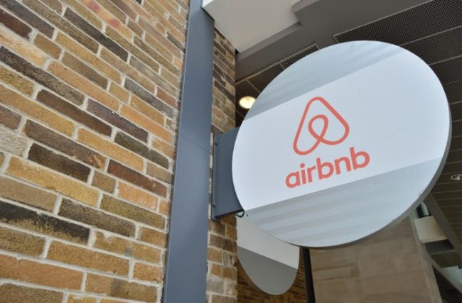 Como usar o Airbnb? Confira 5 Dicas Aqui!