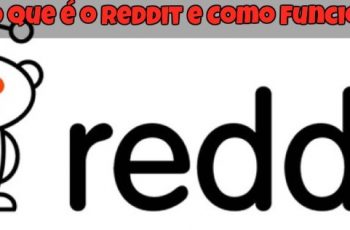 O-que-é-o-Reddit-e-Como-Funciona