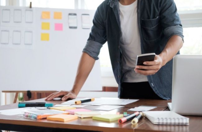 Qual o Melhor Horário Para Postar no Instagram e Atingir Seus Seguidores?