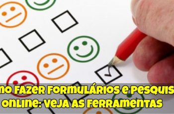 Como-Fazer-Formulários-e-Pesquisas-Online-Veja-as-Ferramentas