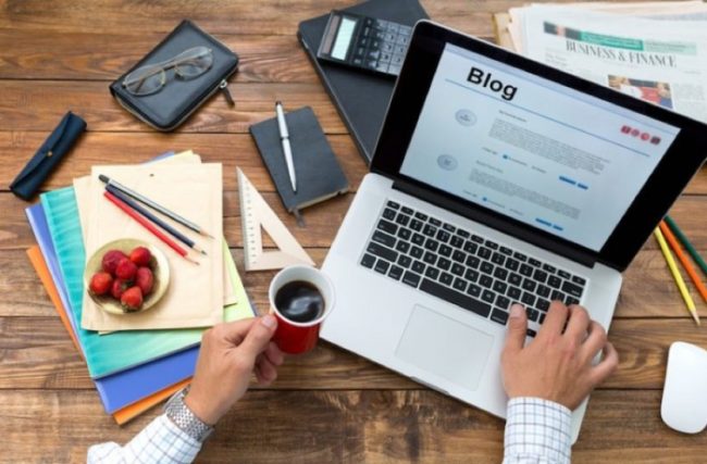 7 Ideias de Negócios Lucrativos para Ganhar Dinheiro na Internet!