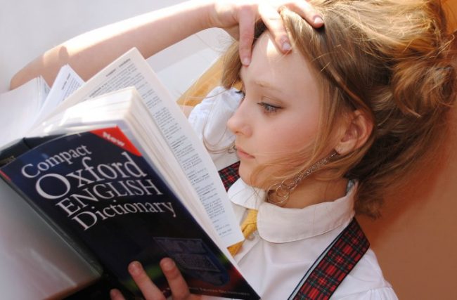 5 Dicas Para Estudar Inglês [ENGLISH]