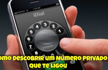 Como-Descobrir-um-Número-Privado-que-te-Ligou