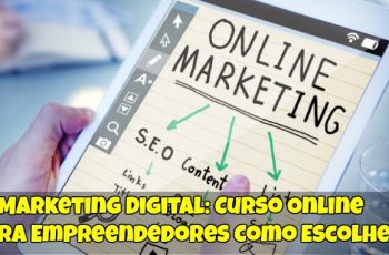 Marketing-Digital-Curso-Online-para-Empreendedores