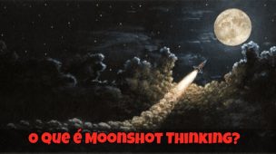 O-que-é-Moonshot-Thinking