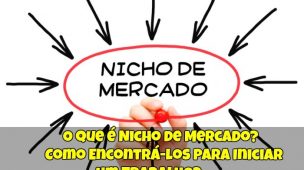 O-que-é-Nicho-de-Mercado-Como-Encontrá-los-para-Iniciar-um-Trabalho