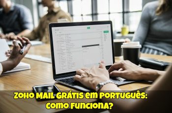 Zoho-Mail-Grátis-em-Português-Como-Funciona