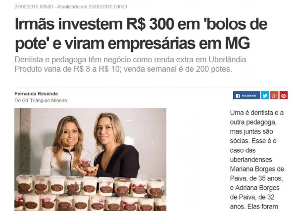 5 Estratégias Para Ter Sucesso no Marketing Digital em 2017