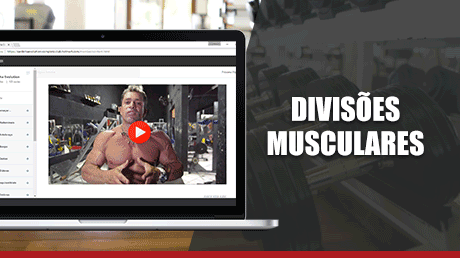 Programa do IR 2017 Estará Disponível em Fevereiro