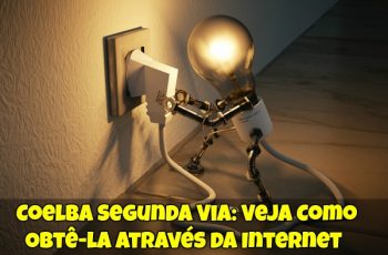 Coelba-Segunda-Via-Veja-Como-Obtê-la-Através-da-Internet