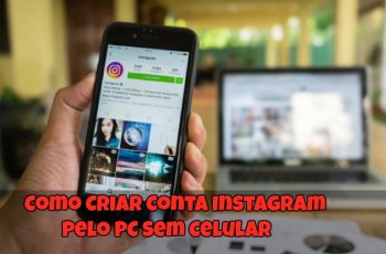 Como-Criar-Conta-Instagram-pelo-PC-Sem-Celular