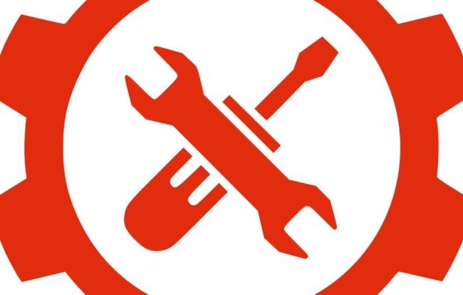 Como Funcionam as Assistentes Virtuais do Celular?