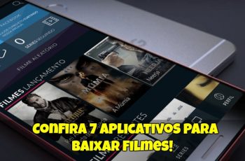 Confira-7-Aplicativos-para-Baixar-Filmes