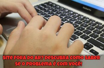 Site-Fora-do-Ar