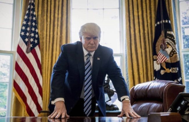 Como Tirar Visto Americano com as Mudanças do Governo Trump?