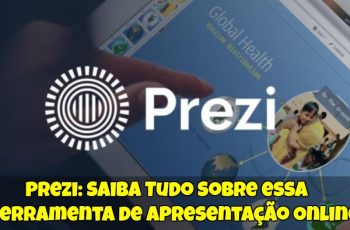 Prezi-Saiba-Tudo-Sobre-essa-Ferramenta-de-Apresentação-Online