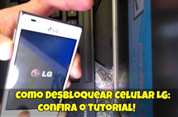 Como-Desbloquear-Celular-LG-Tutorial