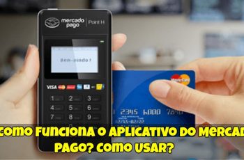 Como-Funciona-o-Aplicativo-do-Mercado-Pago-Como-Usar