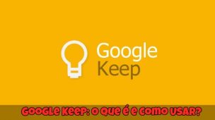 Google-Keep-O-que-é-e-Como-Usar
