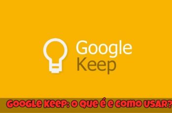 Google-Keep-O-que-é-e-Como-Usar