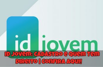 ID-Jovem-Cadastro-e-Quem-Tem-Direito