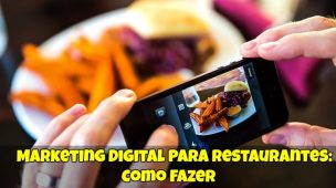Marketing-Digital-para-Restaurantes-Como-Fazer