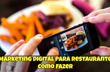 Marketing-Digital-para-Restaurantes-Como-Fazer