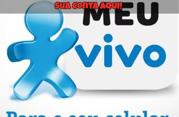 Meu-Vivo-Veja-Como-Usar-Sua-Conta