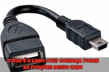 O-que-é-o-Cabo-OTG-Conheça-Todas-as-Funções-desse-Cabo