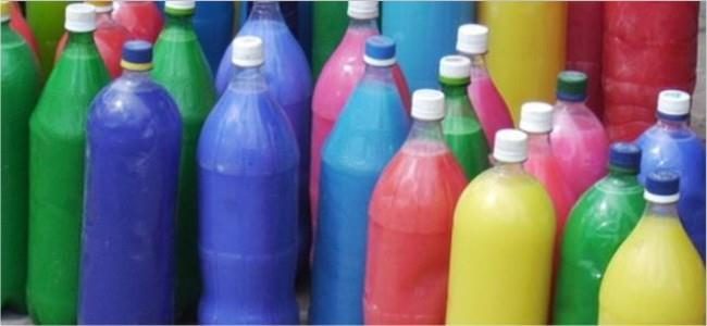 Como Fazer Detergente Caseiro? E um Sabão Caseiro? Veja Aqui!