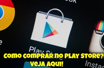 Como-comprar-no-Play-Store