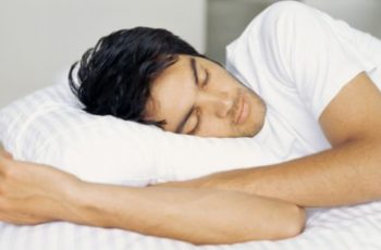 Dormir-Bem-Pode-Melhorar-Seu-Desempenho