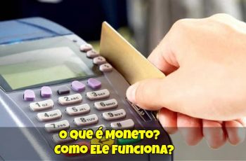 O-que-é-Moneto-Como-Ele-Funciona