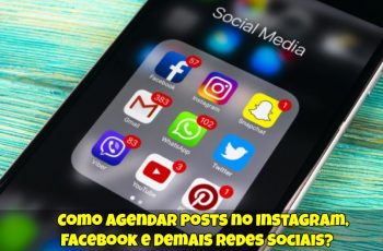 Como-Agendar-Posts-no-Instagram-Facebook-e-Demais-Redes-Sociais