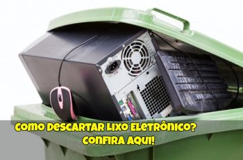 Como-Descartar-Lixo-Eletrônico