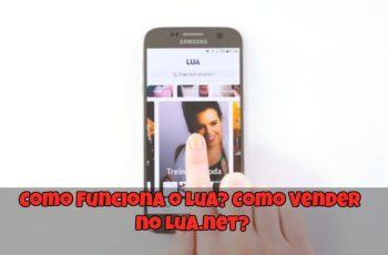 Como-Funciona-o-Lua-Como-Vender-no-Lua