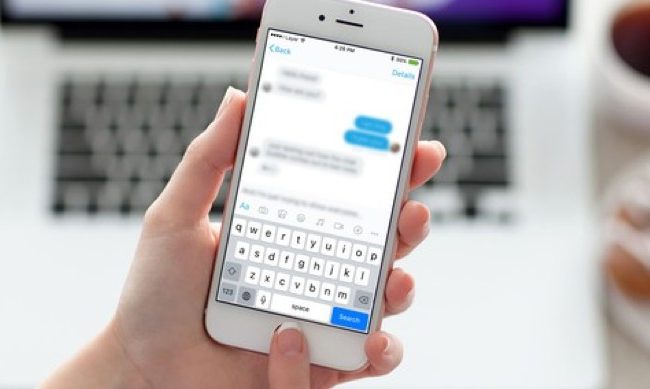 O que é a Mensagem RCS? É o novo SMS? Como Funciona