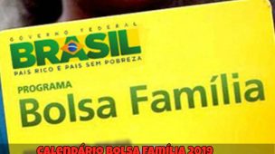 Calendário-do-Bolsa-Família-2019-1