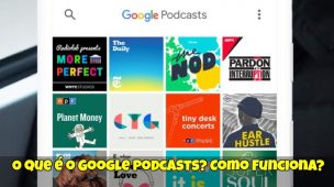O-que-é-o-Google-Podcasts-Como-Funciona