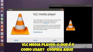 VLC-Media-Player-O-que-é-e-Como-Usar