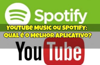 Youtube-Music ou-Spotify-Qual-é-o-Melhor-Aplicativo