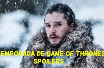 8-Temporada-de-Game-of-Thrones-Spoilers