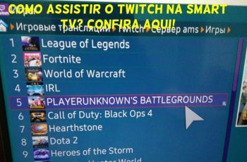 Como-Assistir-o-Twitch-na-Smart-TV