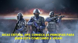 Dicas-Critical-Ops