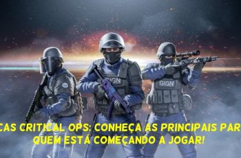 Dicas-Critical-Ops