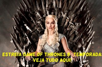 Estreia-Game-of-Thrones-8-Temporada (1)