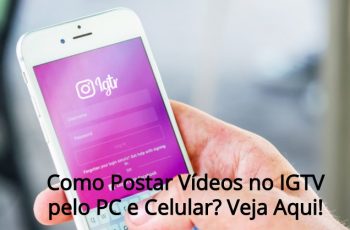 Como-Postar-Vídeos-no-IGTV-pelo-PC-e-Celular
