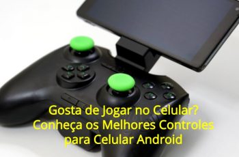Conheça-os-Melhores-Controles-para-Celular-Android