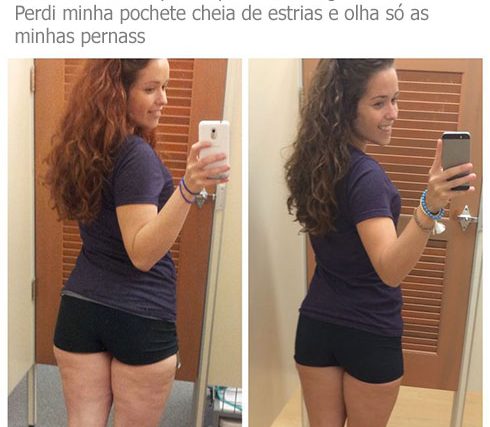 Como Ganhar Dinheiro com Google Adsense